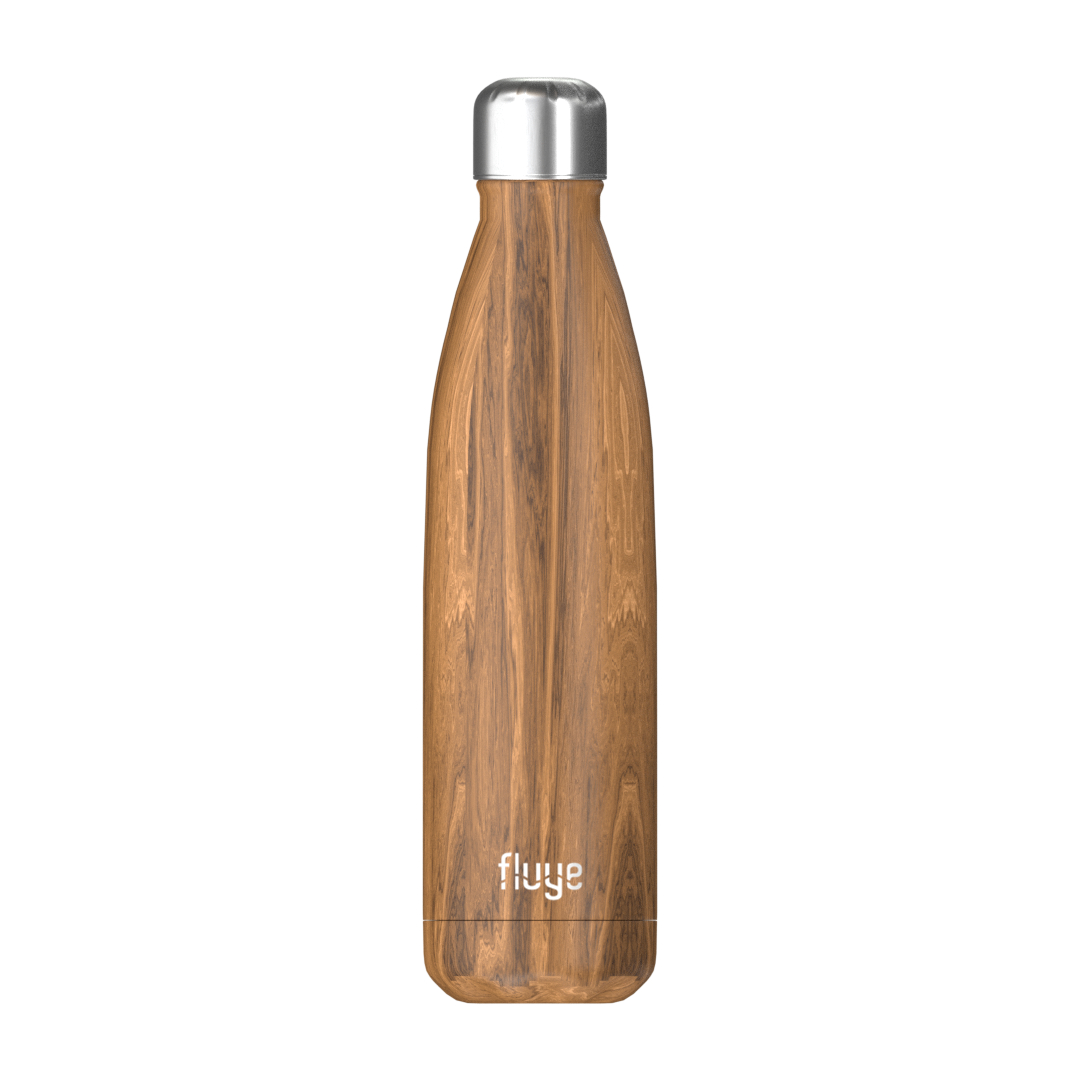 Fluye Bottle