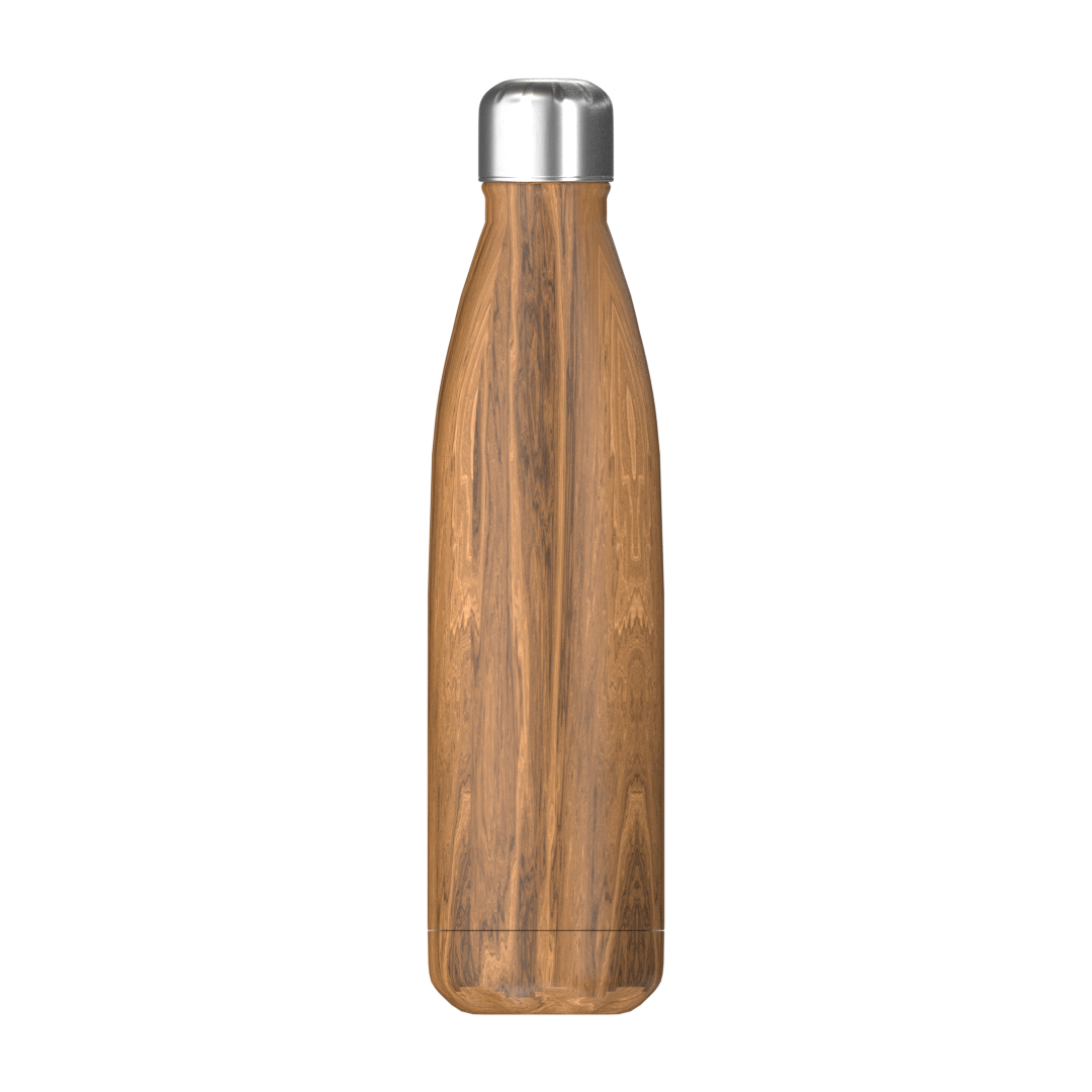 Fluye Bottle