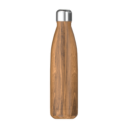 Fluye Bottle