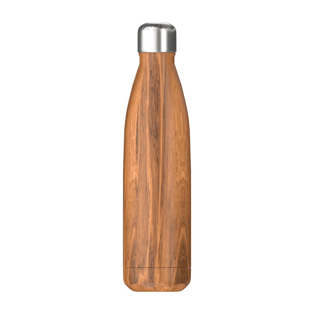 Fluye Bottle Classic 750ml Manu