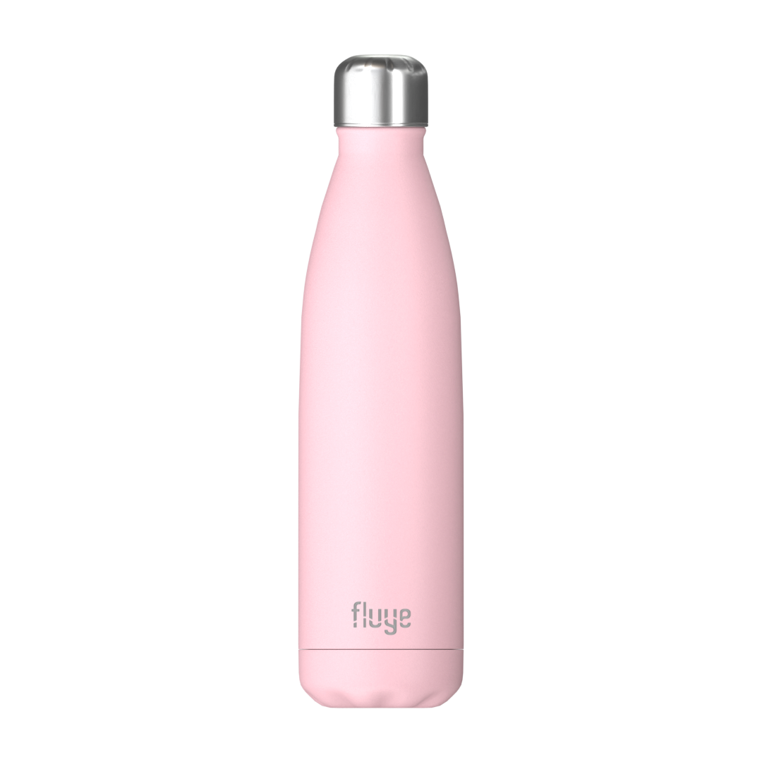 Fluye Bottle
