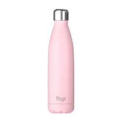 Fluye Bottle