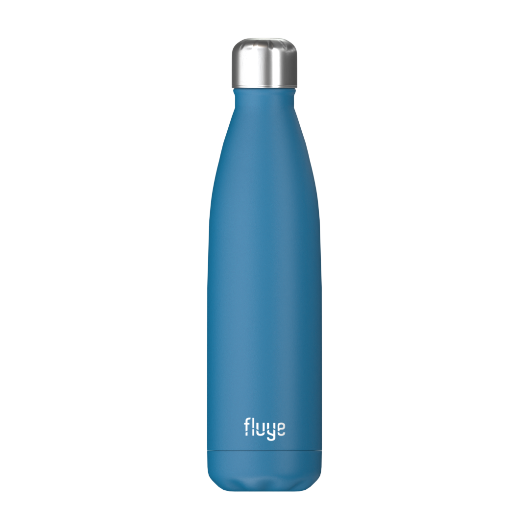 Fluye Bottle