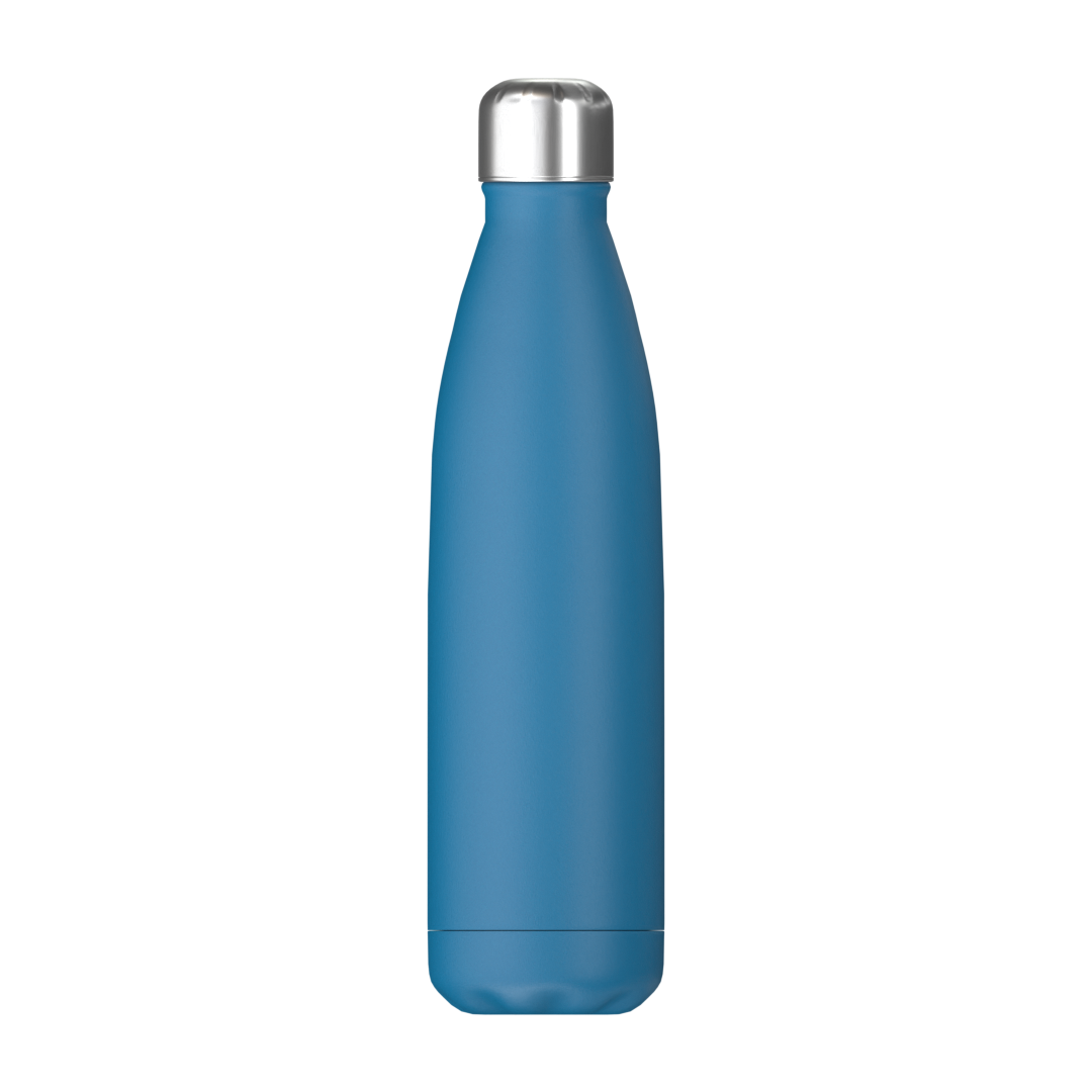 Fluye Bottle