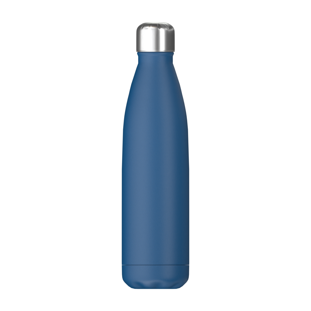 Fluye Bottle
