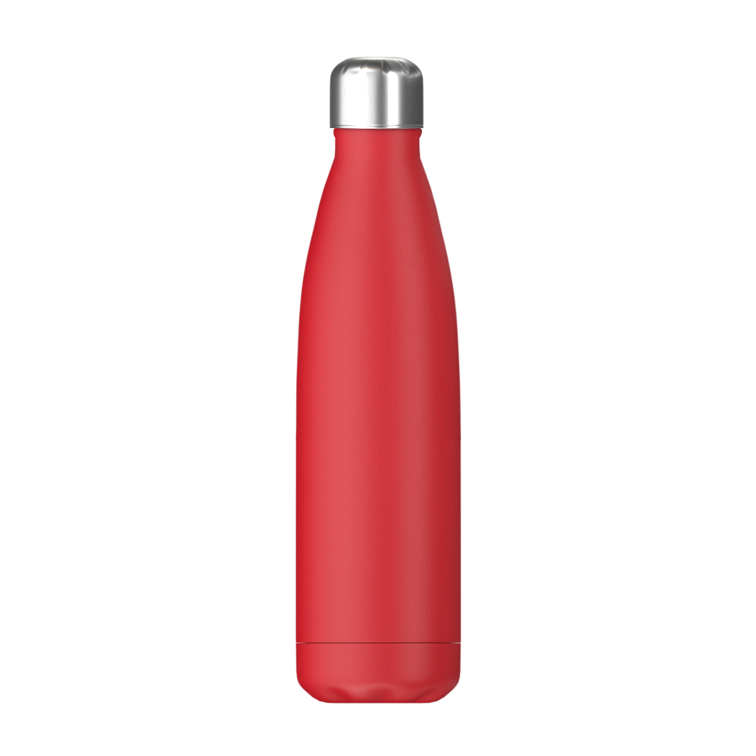 Fluye Bottle