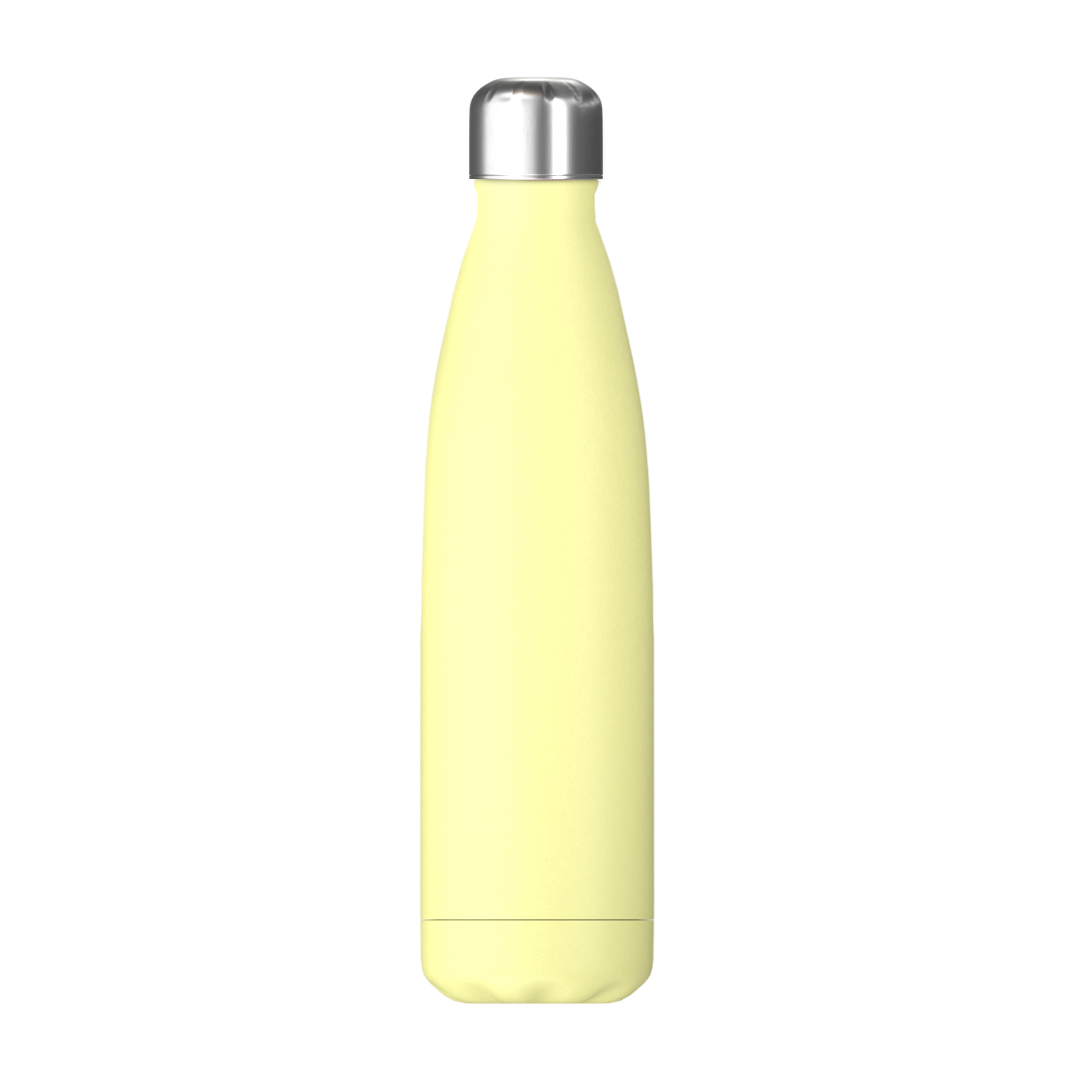 Fluye Bottle
