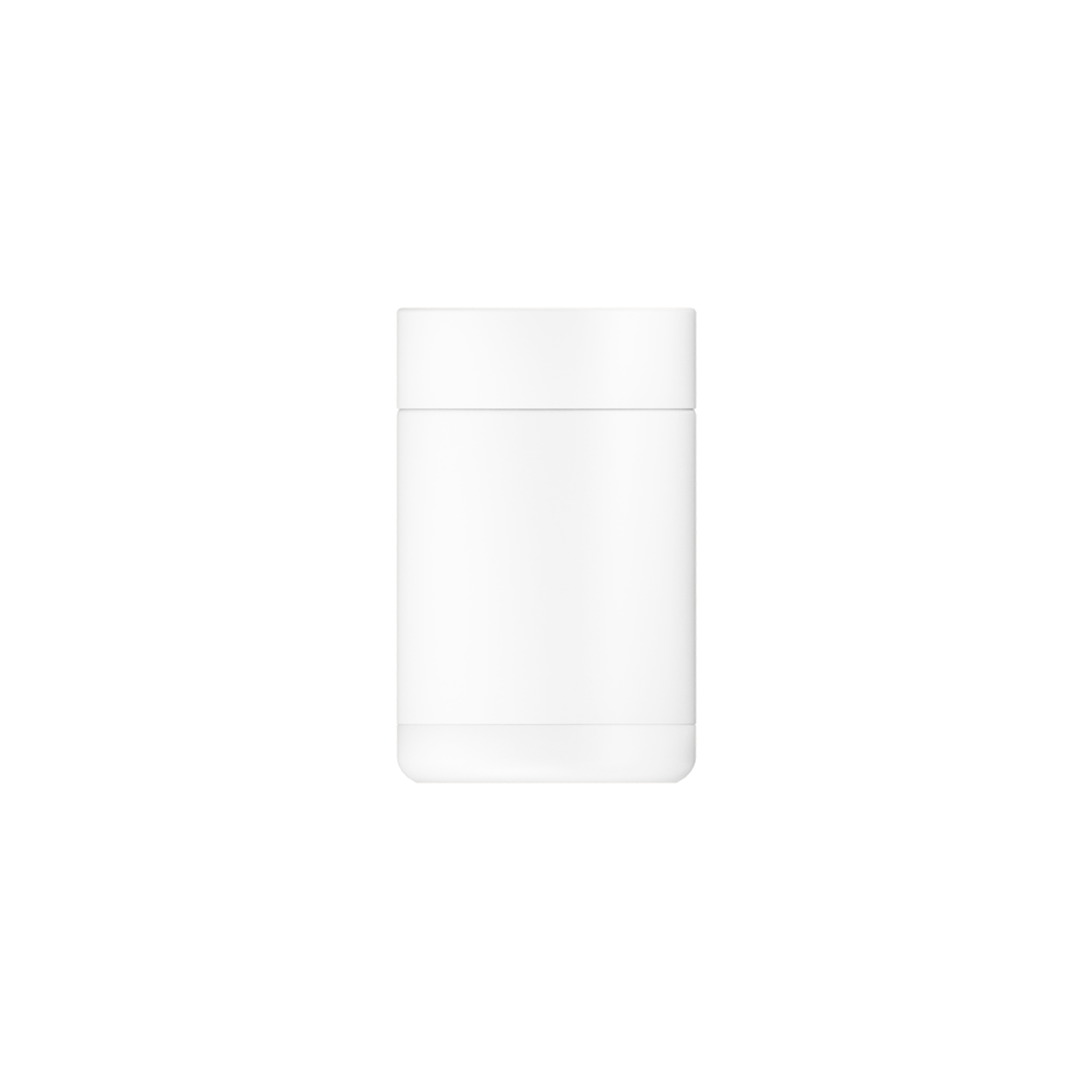 Fluye Can Cooler 355ml Bariloche