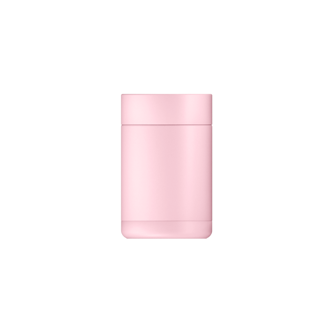 Fluye Can Cooler 355ml Maras