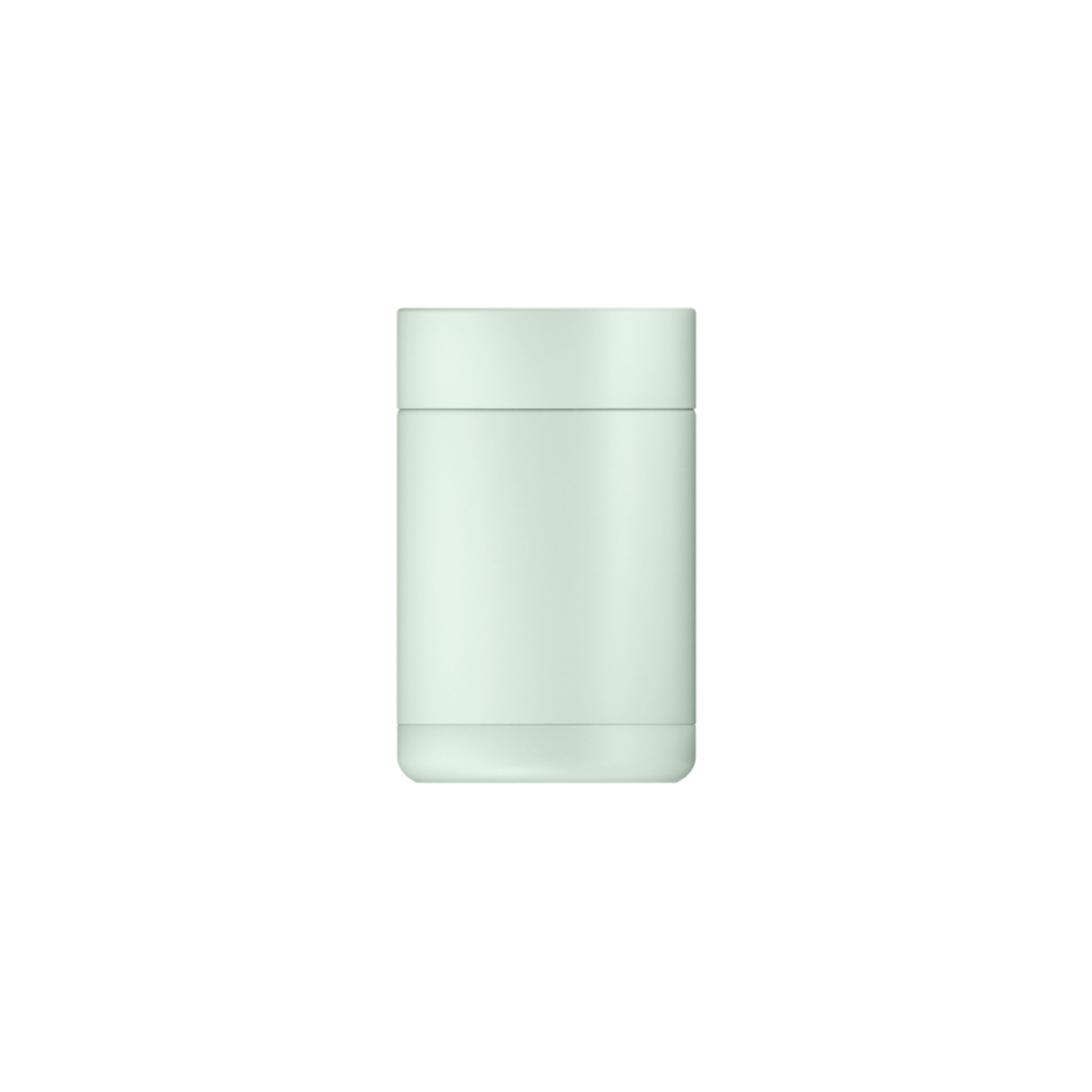 Image of Fluye Can Cooler 355ml Mint