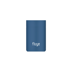 Fluye Bottle