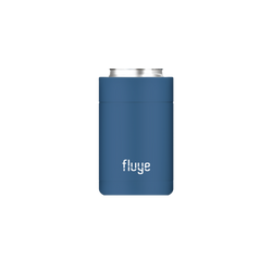 Fluye Bottle