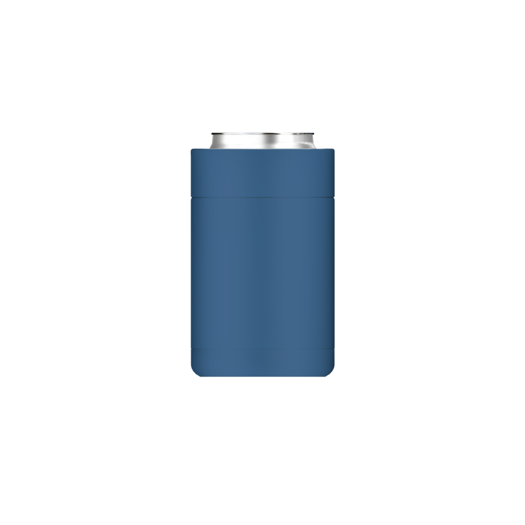 Fluye Can Cooler 355ml Pampilla