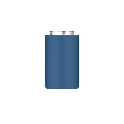 Image of Fluye Can Cooler 355ml Pampilla