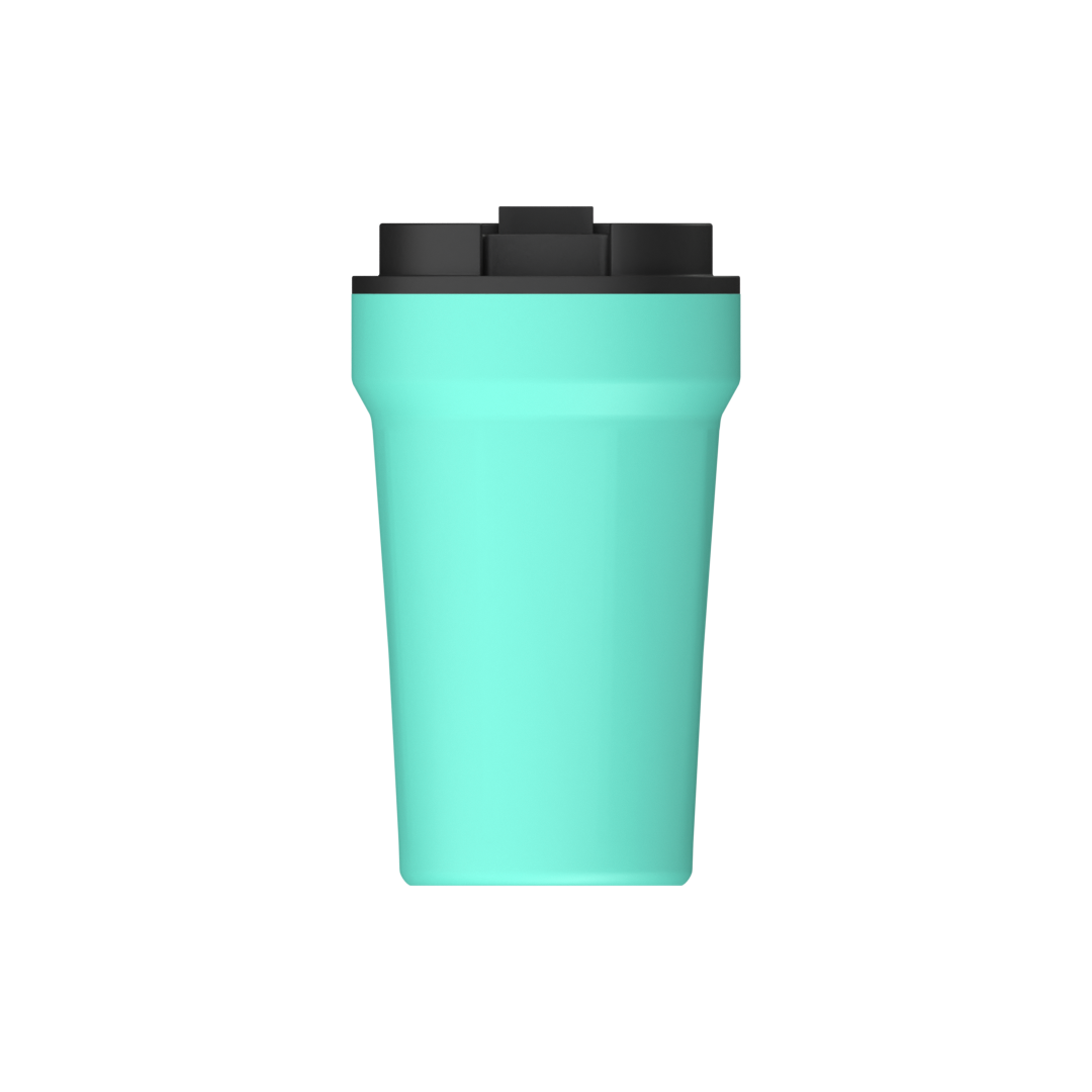 Fluye Bottle