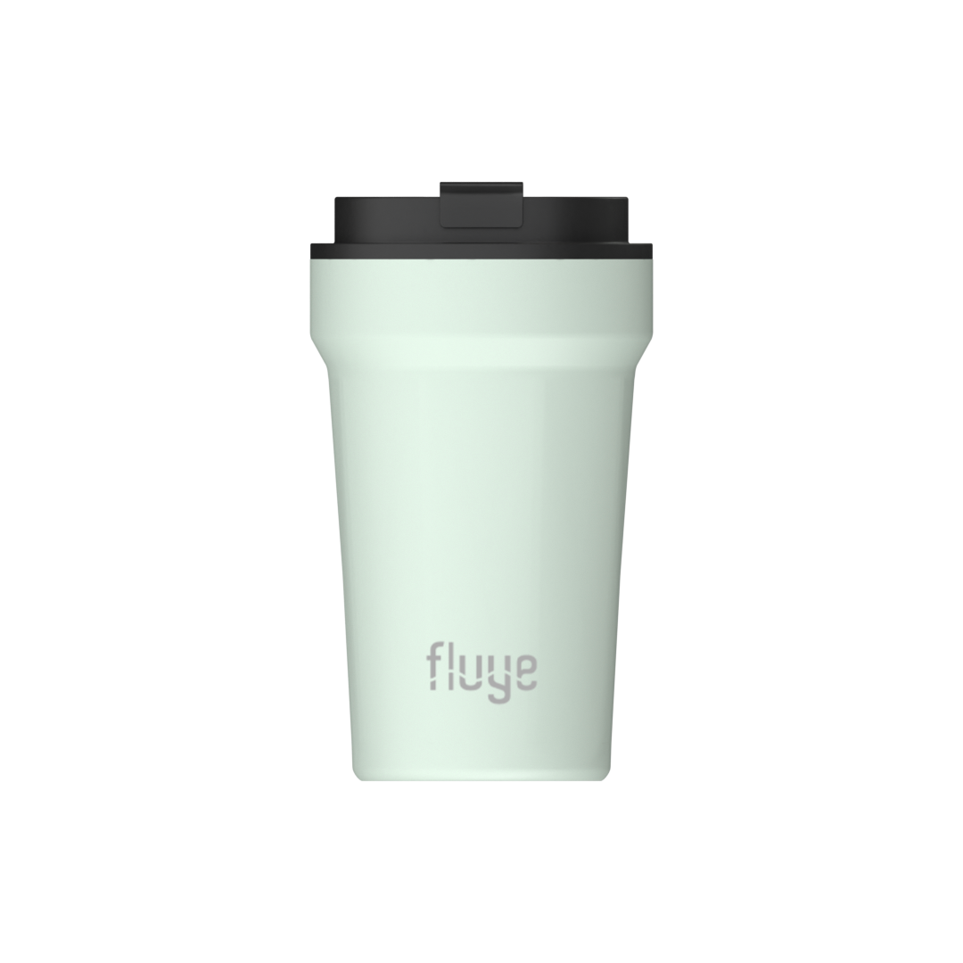 Fluye Bottle
