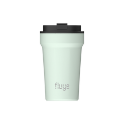 Fluye Bottle