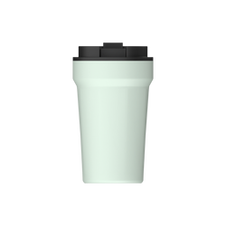 Fluye Bottle