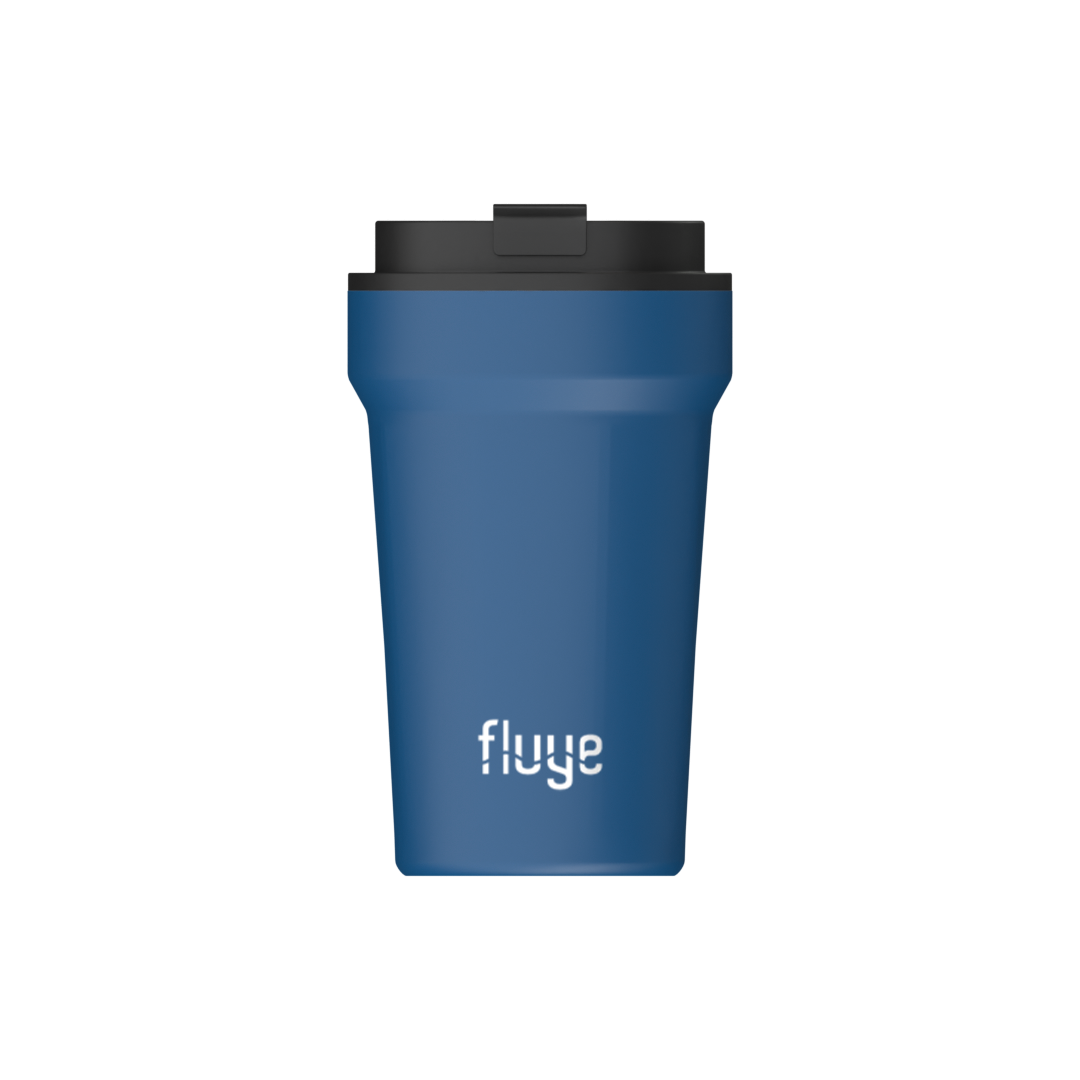 Fluye Bottle