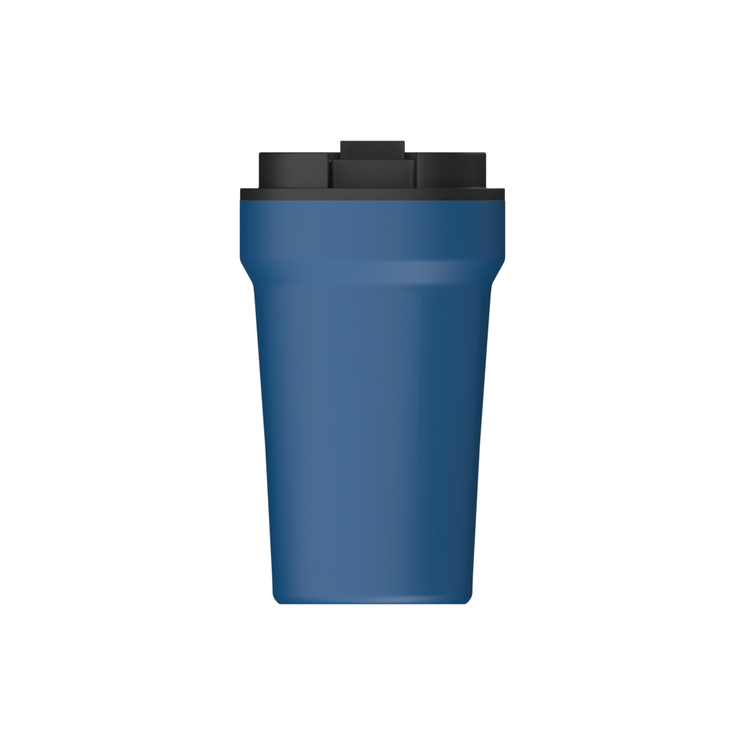 Fluye Bottle