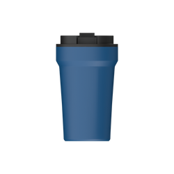 Fluye Bottle
