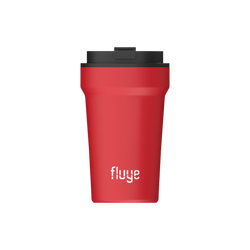 Fluye Bottle