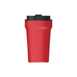 Fluye Bottle