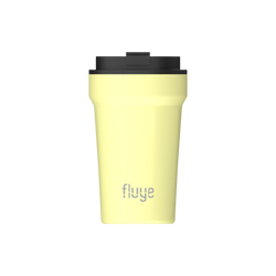 Fluye Bottle