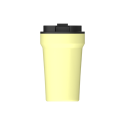 Fluye Bottle