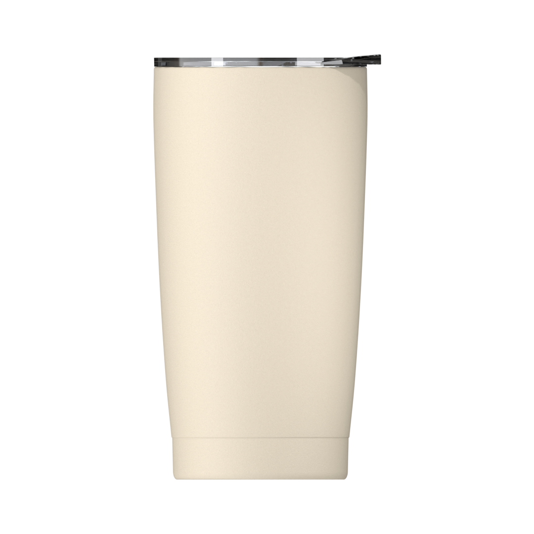 Fluye Cup Pro 590ml Baja Sand