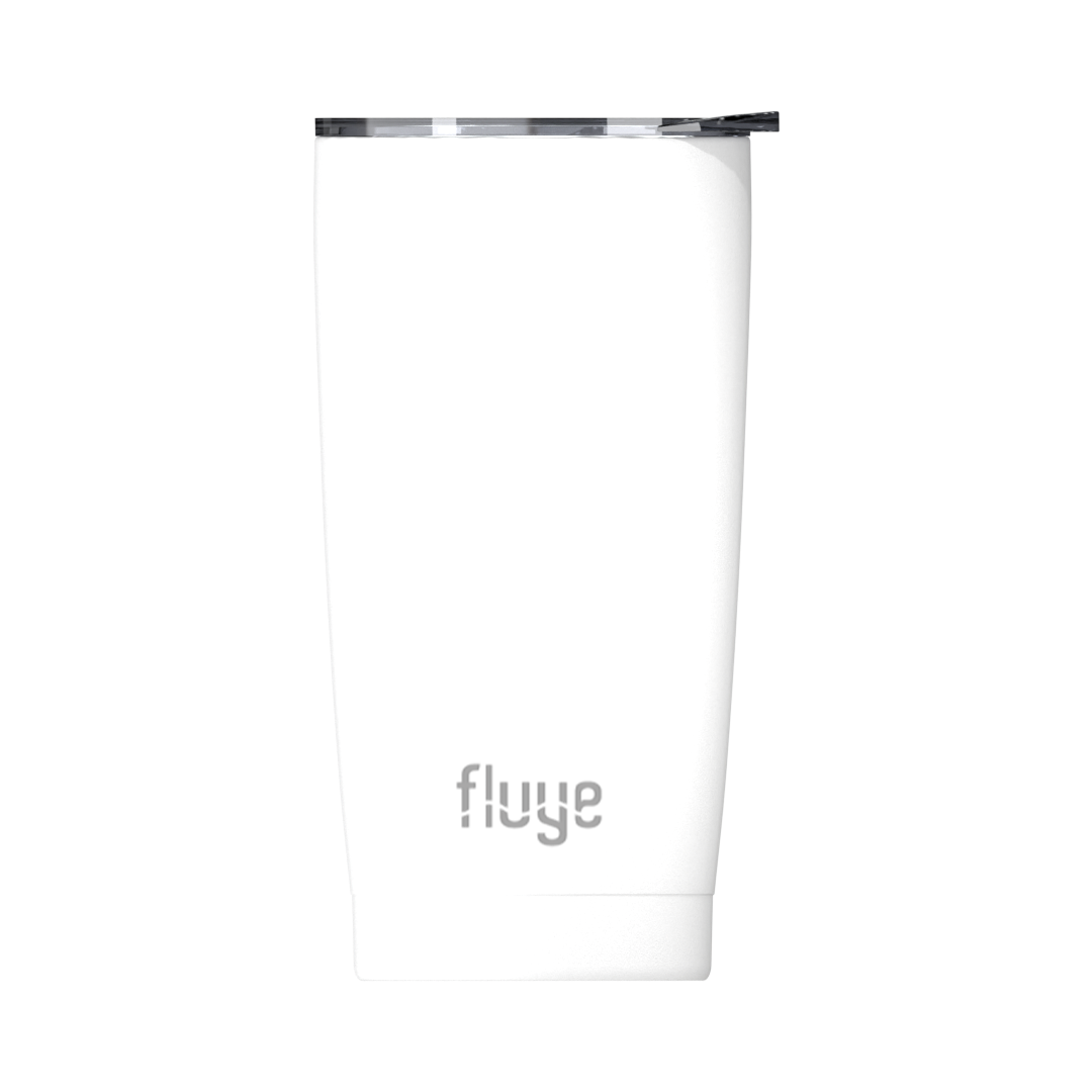 Fluye Bottle