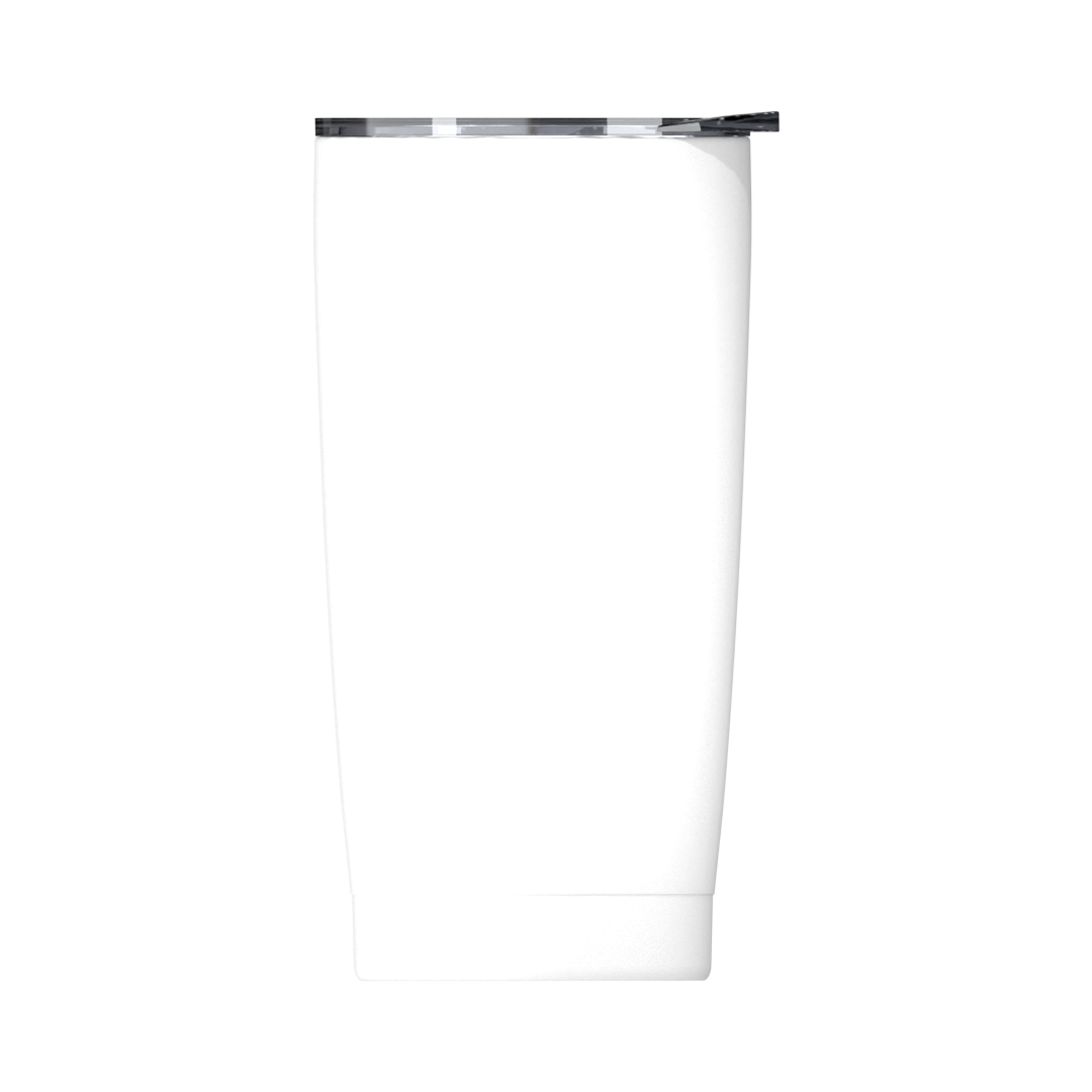 Fluye Bottle