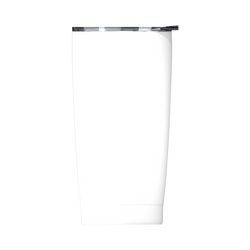 Fluye Bottle