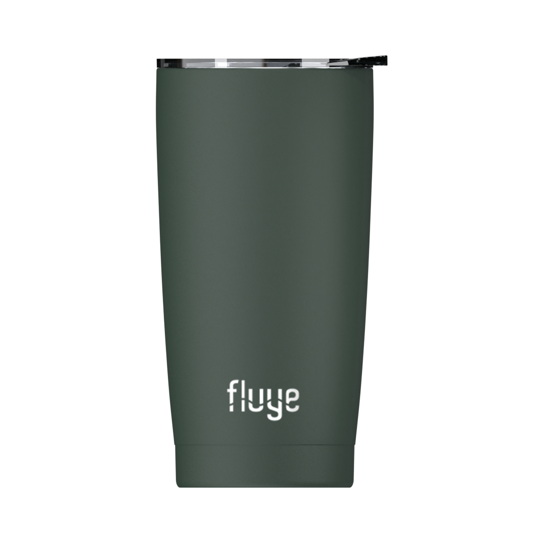 Fluye Bottle