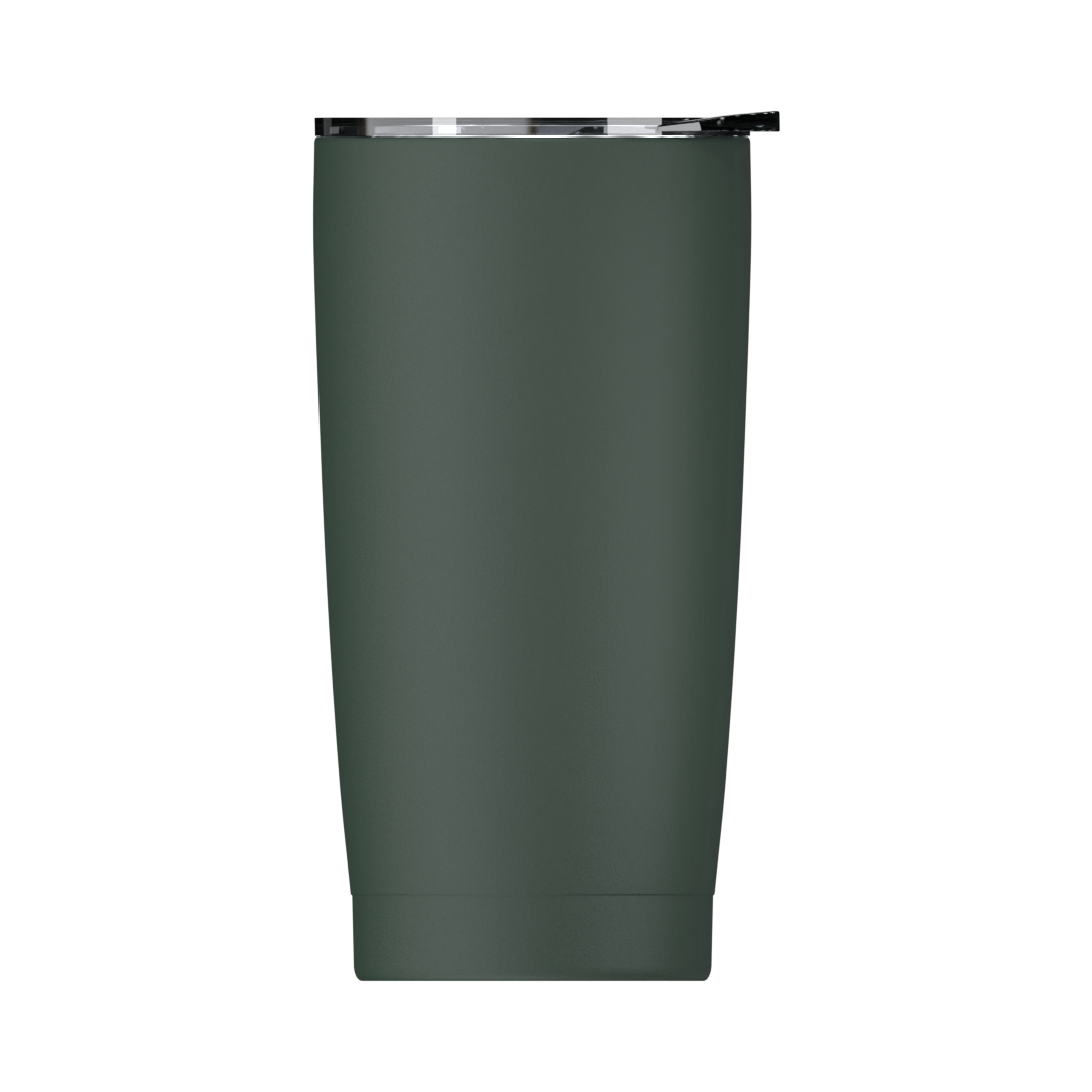 Fluye Bottle