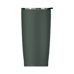 Fluye Bottle