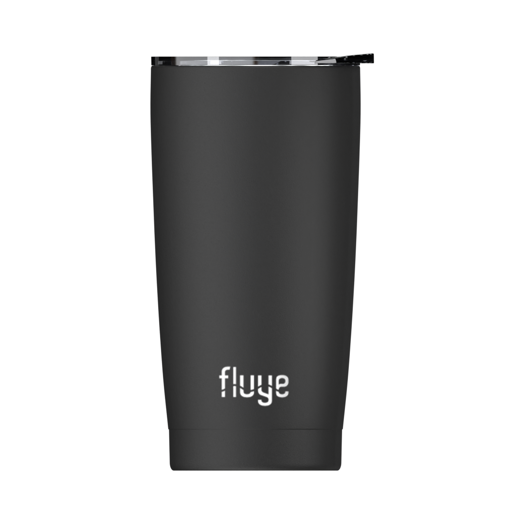 Fluye Bottle