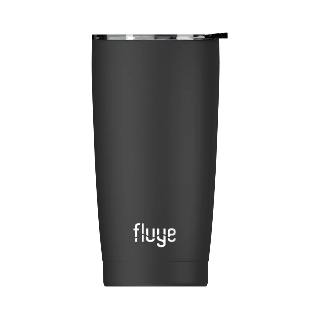 Fluye Cup Pro 590ml Curitiba