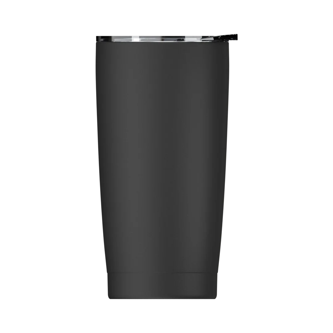 Fluye Bottle