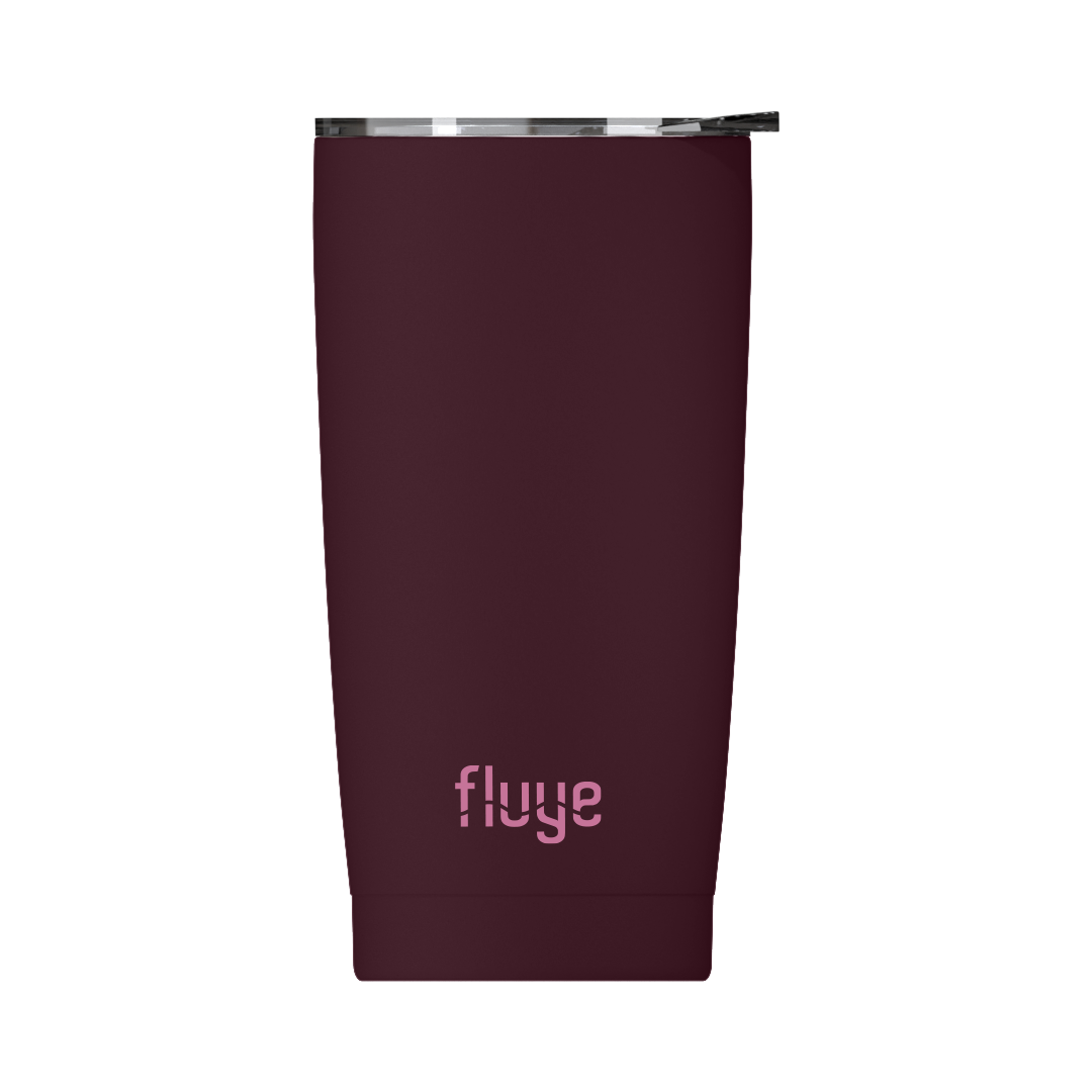 Fluye Bottle