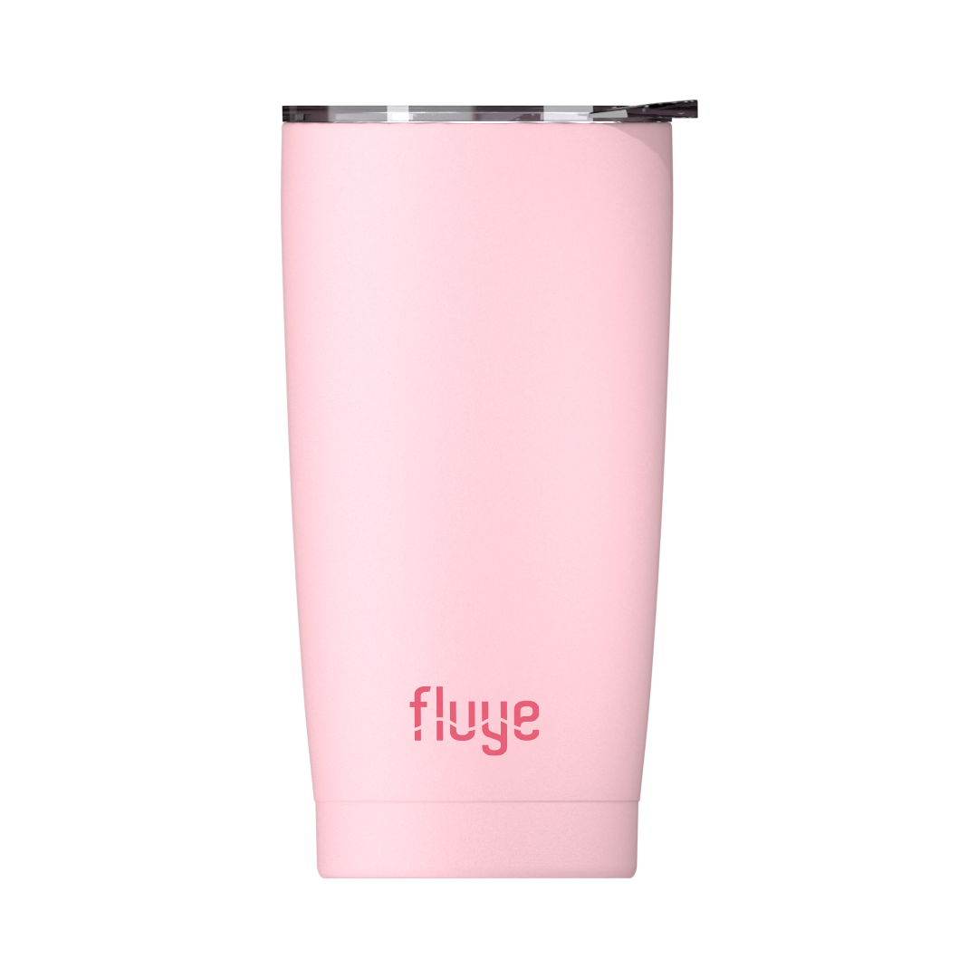 Image of Fluye Cup Pro Duo-Tono 590ml Maras