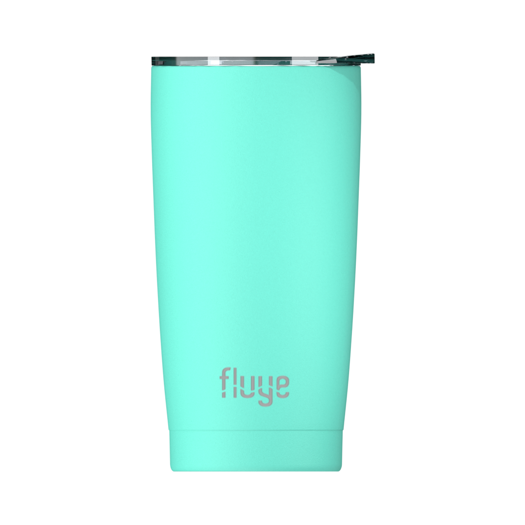 Fluye Bottle