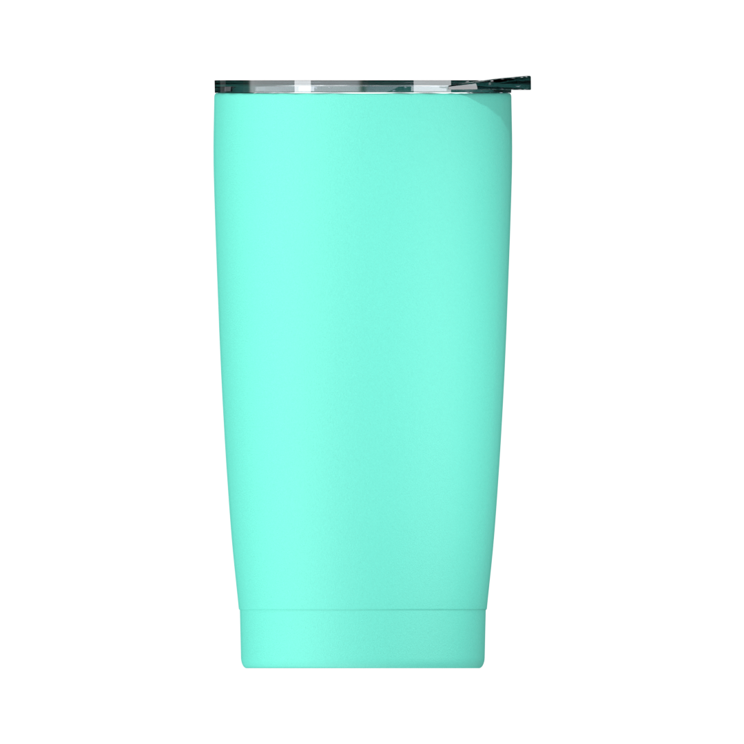 Fluye Cup Pro 590ml Lagoon
