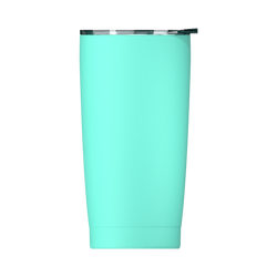 Fluye Bottle
