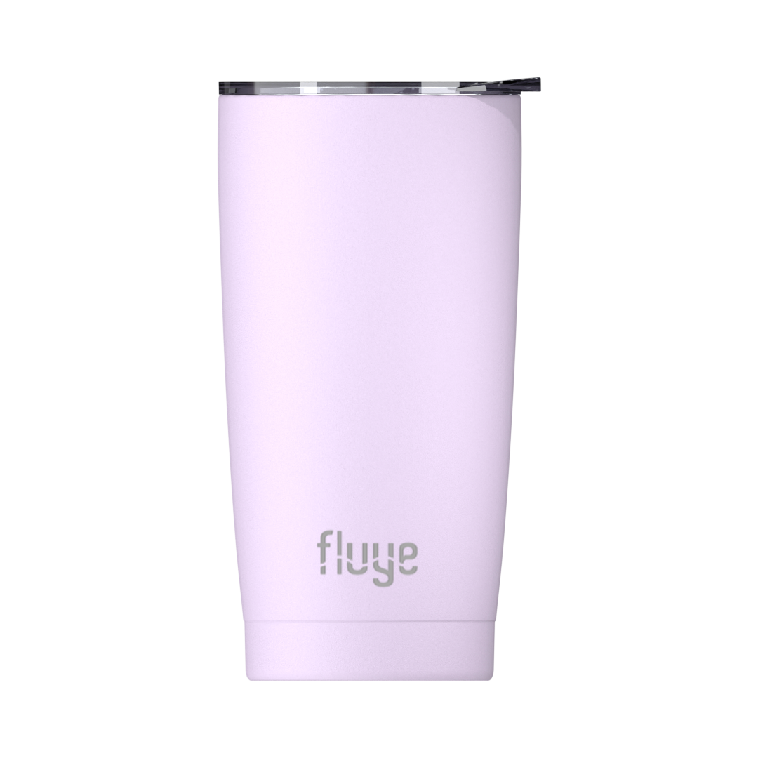 Fluye Bottle