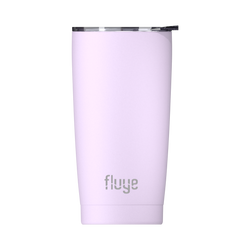 Fluye Bottle