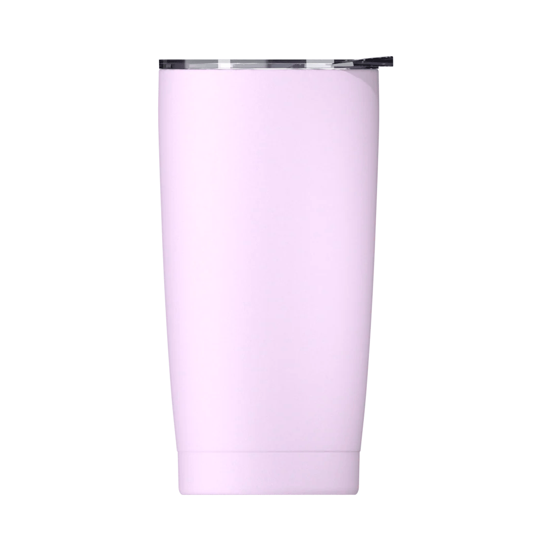 Fluye Cup Pro 590ml Lila