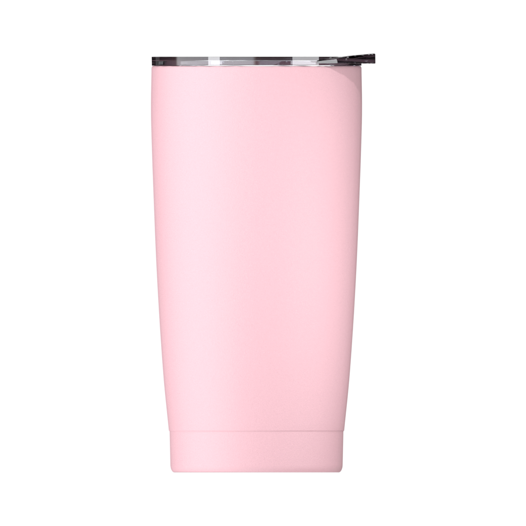 Fluye Bottle