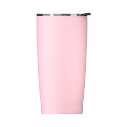 Fluye Bottle