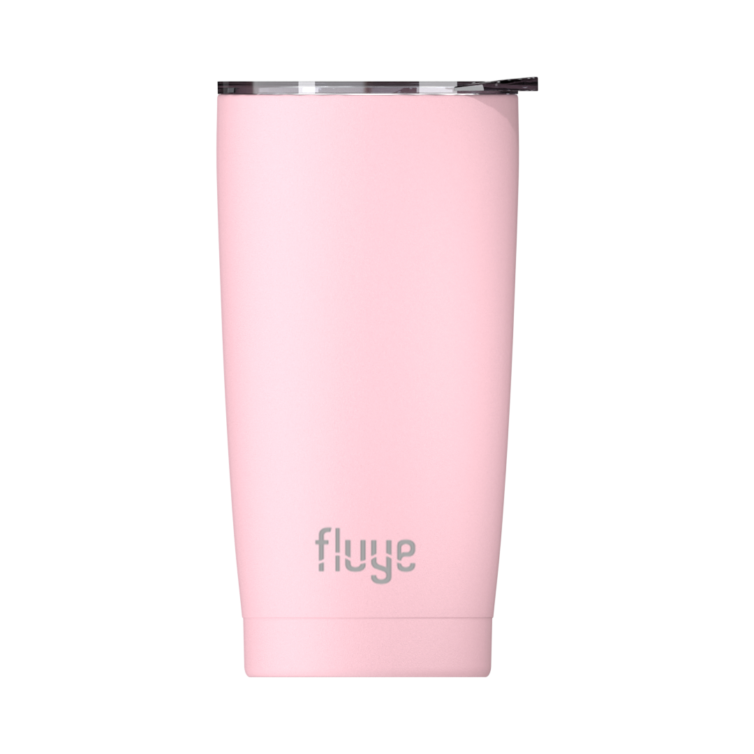 Fluye Bottle